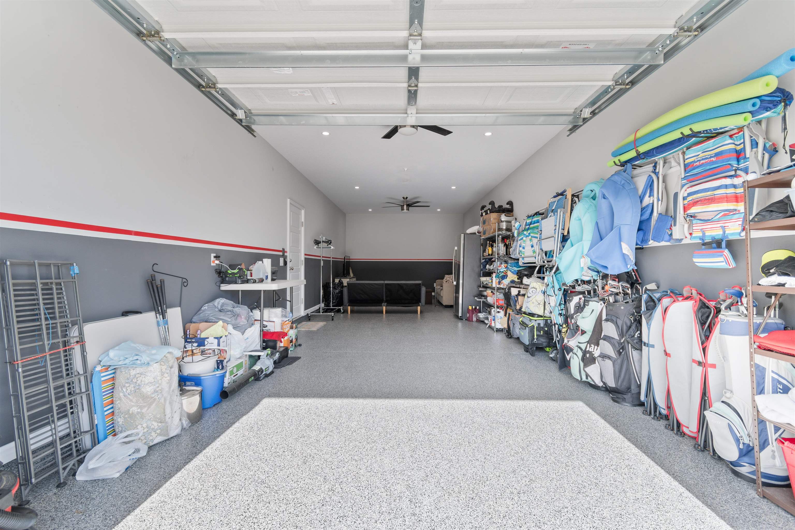 908 Jackline Place, Unit 101 Murrells Inlet, SC 29576 - Photo 17 of 57