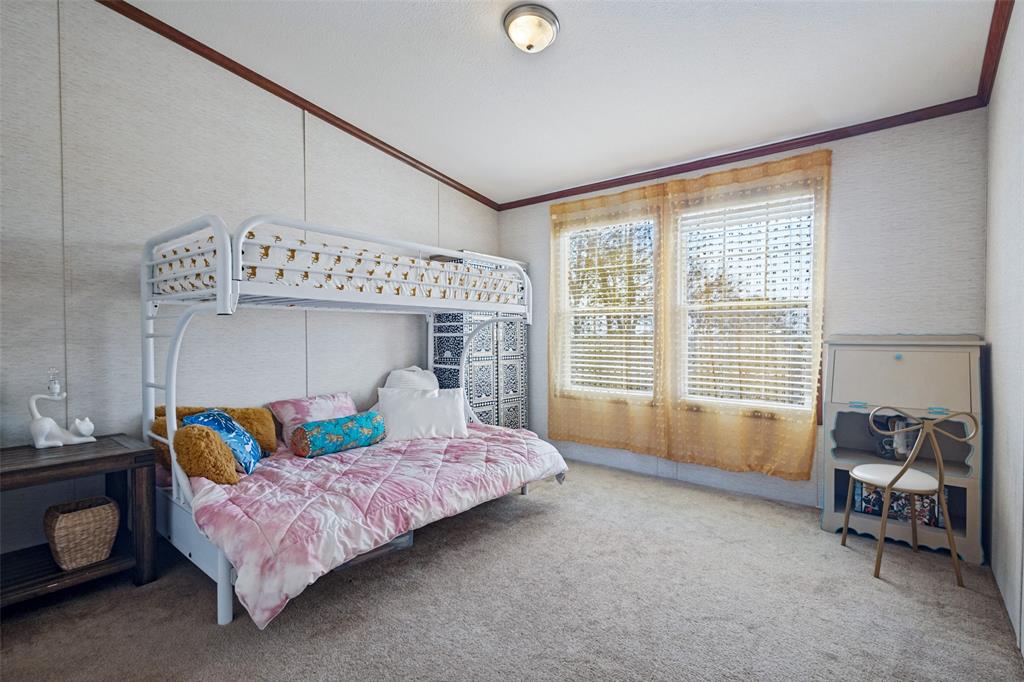 8317 Old Stoney Road Ponder, TX 76259 - Photo 16 of 28 Gallery Image 16