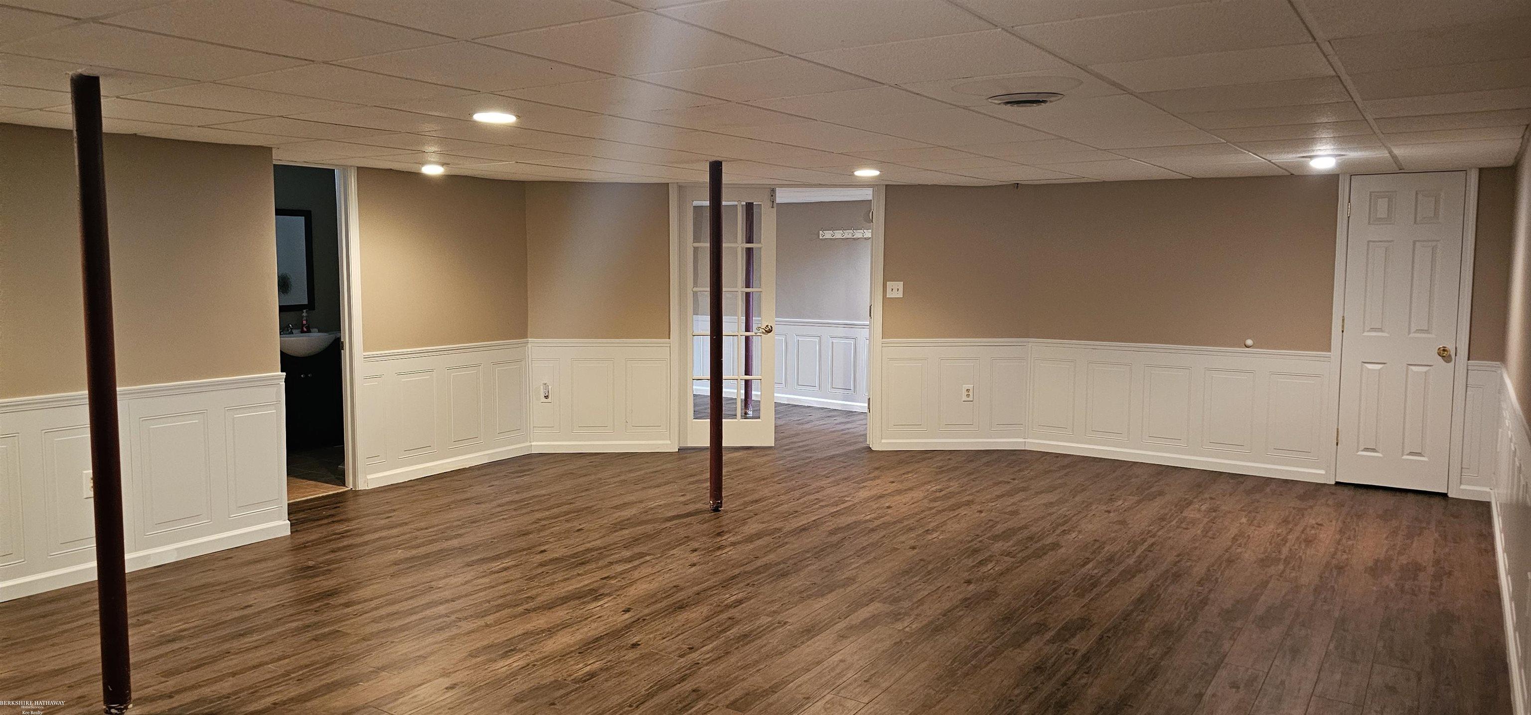 4135 Neuman Road St. Clair, MI 48079 - Photo 24 of 28 50163495-5745cd86-91b7-42be-8d4a-6bf1815f22f0.JPG