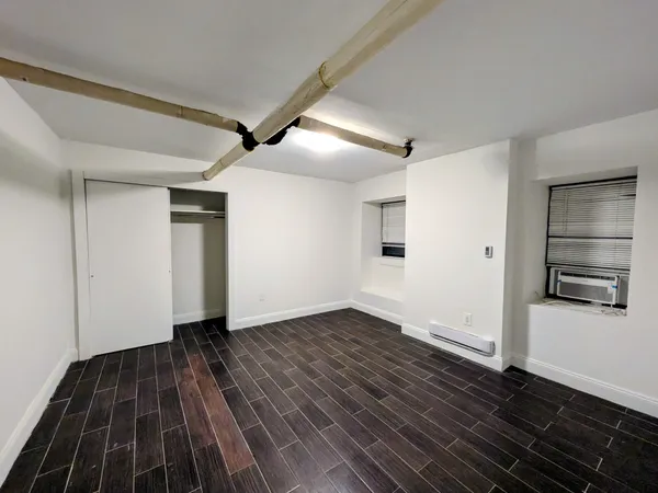 $7,500 | 454 West 22nd Street, Unit 1R | Chelsea