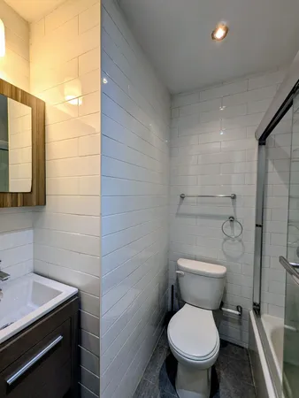 a view of under construction area