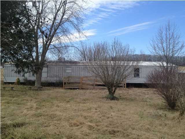 5480 Spring Place Road Southeast Cleveland, TN 37323 - Photo 1 of 13 Primary Photo