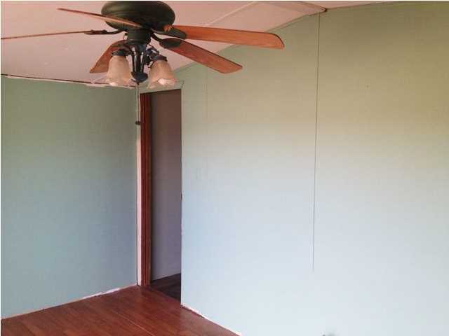 5480 Spring Place Road Southeast Cleveland, TN 37323 - Photo 11 of 13 Additional Photo