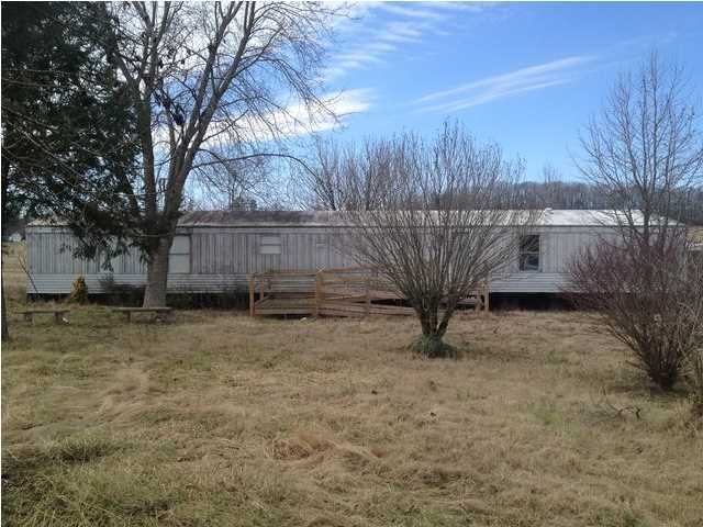 5480 Spring Place Road Southeast Cleveland, TN 37323 - Photo 12 of 13 Additional Photo