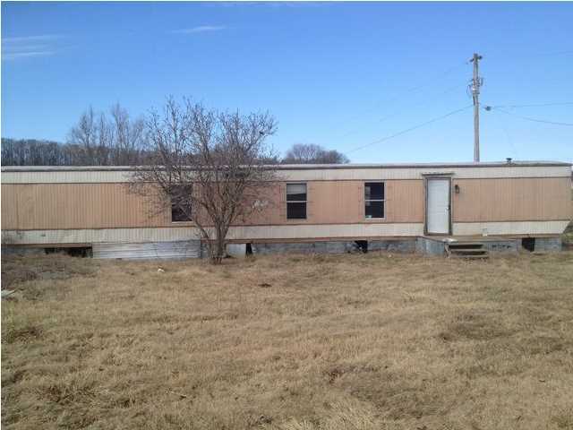 5480 Spring Place Road Southeast Cleveland, TN 37323 - Photo 13 of 13 Additional Photo