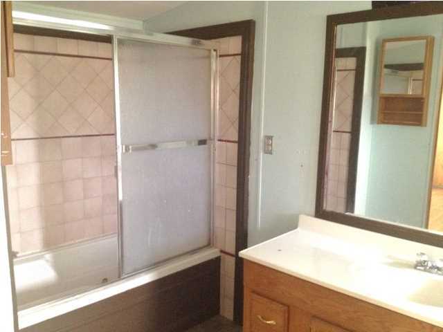5480 Spring Place Road Southeast Cleveland, TN 37323 - Photo 3 of 13 Additional Photo