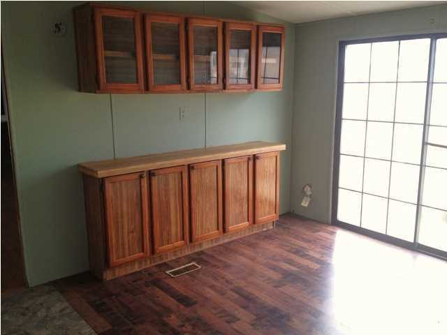 5480 Spring Place Road Southeast Cleveland, TN 37323 - Photo 4 of 13 Additional Photo