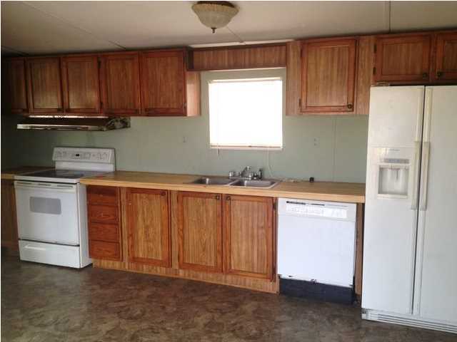 5480 Spring Place Road Southeast Cleveland, TN 37323 - Photo 5 of 13 Additional Photo