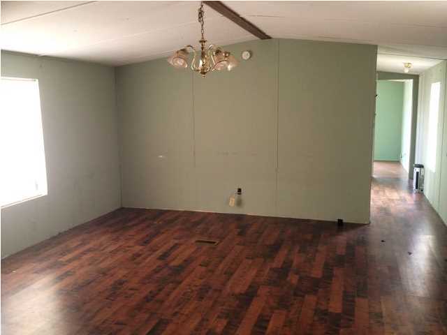 5480 Spring Place Road Southeast Cleveland, TN 37323 - Photo 7 of 13 Additional Photo
