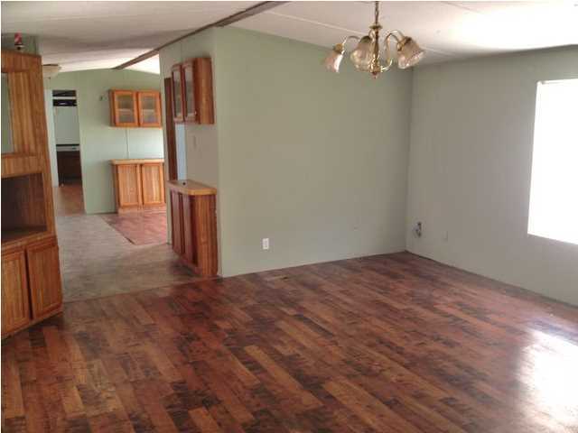 5480 Spring Place Road Southeast Cleveland, TN 37323 - Photo 8 of 13 Additional Photo