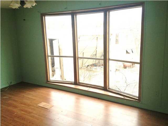 5480 Spring Place Road Southeast Cleveland, TN 37323 - Photo 10 of 13 Additional Photo