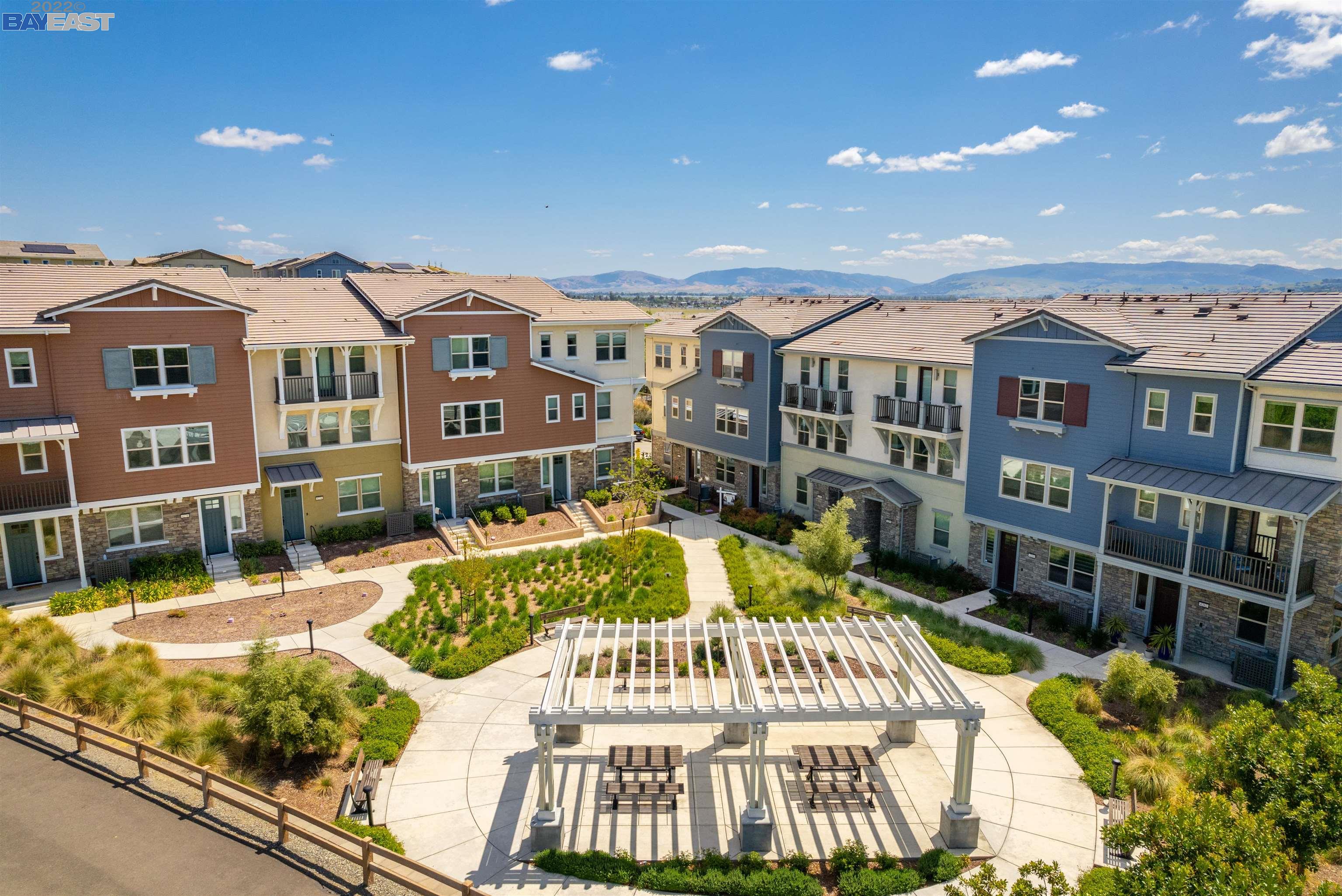 4252 Midlands Court Dublin, CA 94568 - Photo 1 of 1