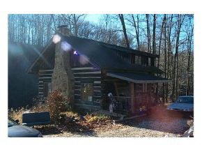 5900 North Hudoff Road Bloomington, IN 47408 - Photo 11 of 12 Gallery Image 11
