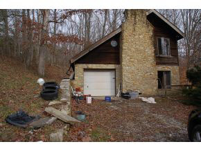 5900 North Hudoff Road Bloomington, IN 47408 - Photo 12 of 12 Gallery Image 12