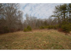 5900 North Hudoff Road Bloomington, IN 47408 - Photo 3 of 12 Gallery Image 3