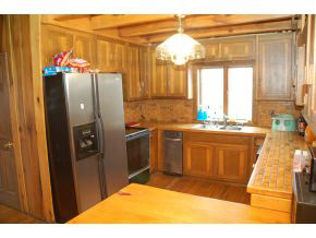 5900 North Hudoff Road Bloomington, IN 47408 - Photo 4 of 12 Gallery Image 4
