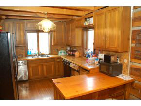 5900 North Hudoff Road Bloomington, IN 47408 - Photo 5 of 12 Gallery Image 5