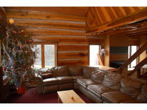 5900 North Hudoff Road Bloomington, IN 47408 - Photo 6 of 12 Gallery Image 6