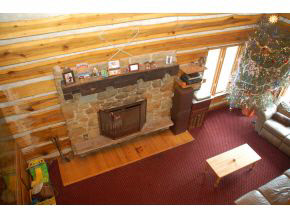 5900 North Hudoff Road Bloomington, IN 47408 - Photo 7 of 12 Gallery Image 7