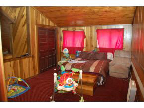 5900 North Hudoff Road Bloomington, IN 47408 - Photo 8 of 12 Gallery Image 8