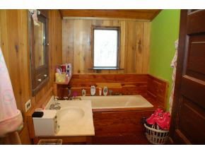 5900 North Hudoff Road Bloomington, IN 47408 - Photo 9 of 12 Gallery Image 9