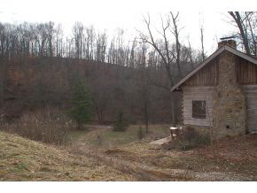 5900 North Hudoff Road Bloomington, IN 47408 - Photo 10 of 12 Gallery Image 10