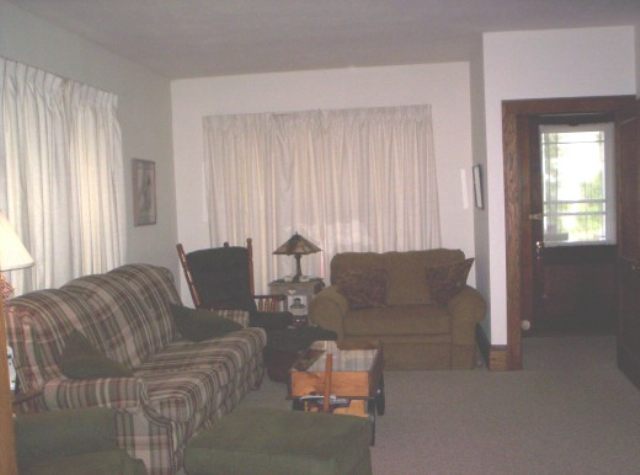 101 North Scandia Alpha, IL 61413 - Photo 3 of 9 Gallery Image 3