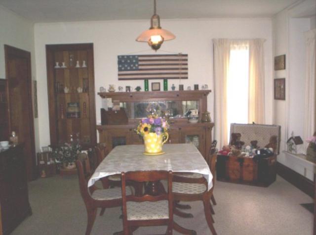 101 North Scandia Alpha, IL 61413 - Photo 4 of 9 Gallery Image 4