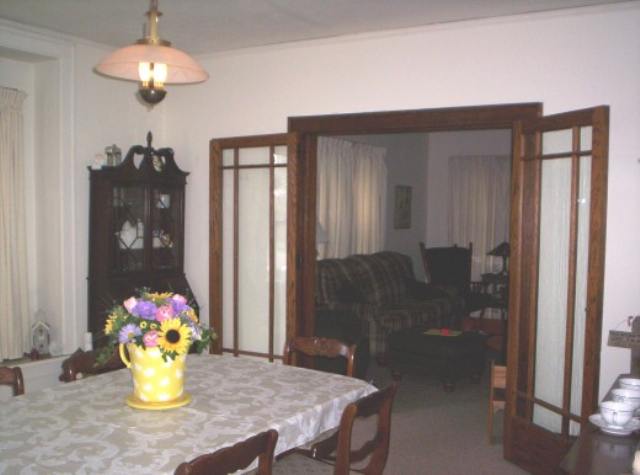 101 North Scandia Alpha, IL 61413 - Photo 5 of 9 Gallery Image 5