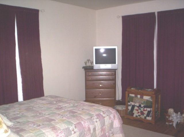 101 North Scandia Alpha, IL 61413 - Photo 6 of 9 Gallery Image 6