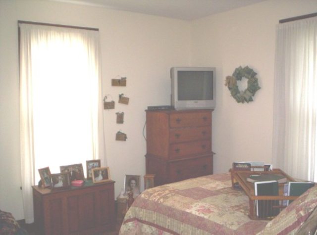 101 North Scandia Alpha, IL 61413 - Photo 7 of 9 Gallery Image 7