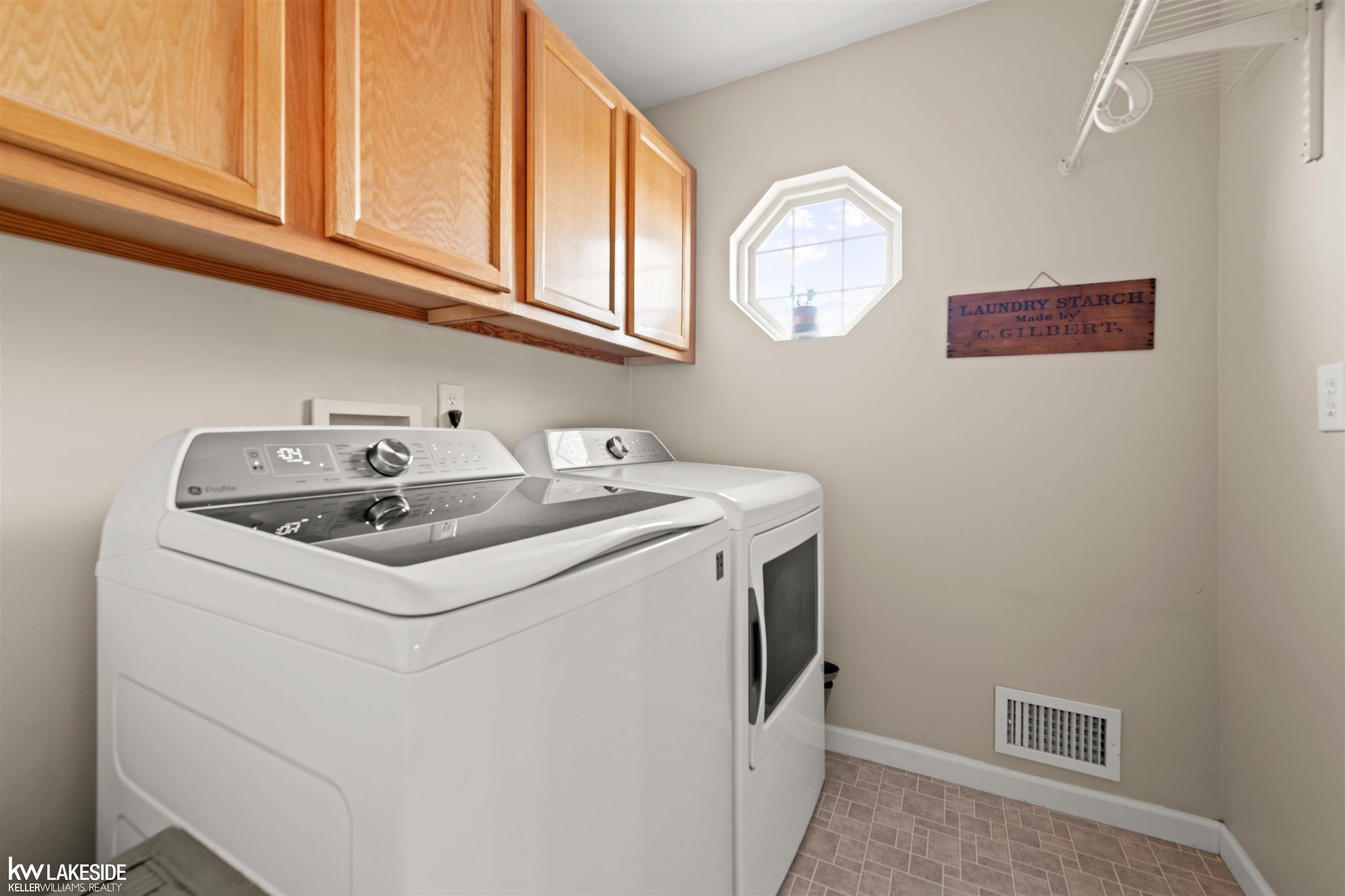 8415 Emmett Road Yale, MI 48097 - Photo 25 of 56