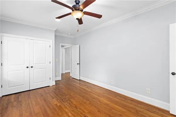 a bathroom with a toilet sink