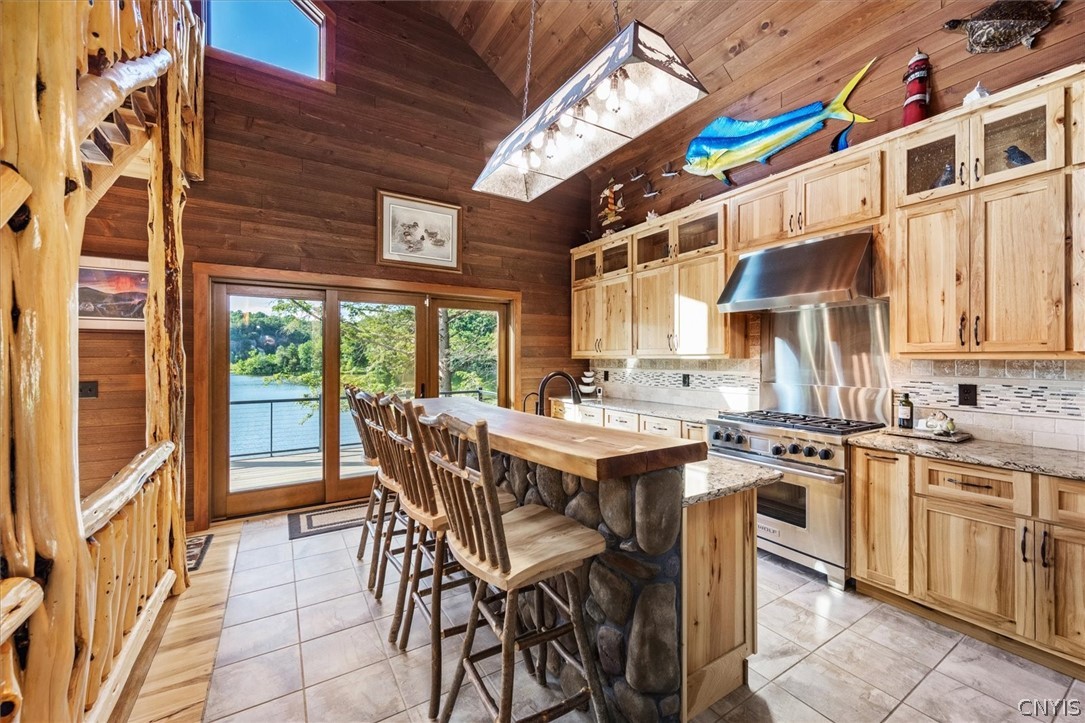 42795 Paynes Lake Camp Road Antwerp, NY 13691 - Photo 11 of 49