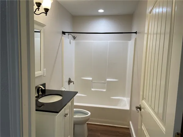 $1,800 | 3718 Niagara Street, Corpus Christi, TX 78416