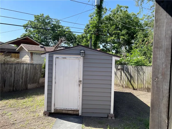 $1,800 | 3718 Niagara Street, Corpus Christi, TX 78416