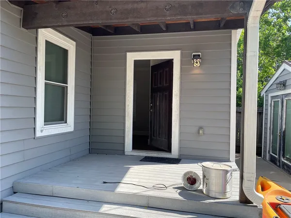 $1,800 | 3718 Niagara Street, Corpus Christi, TX 78416