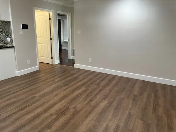 $1,800 | 3718 Niagara Street, Corpus Christi, TX 78416