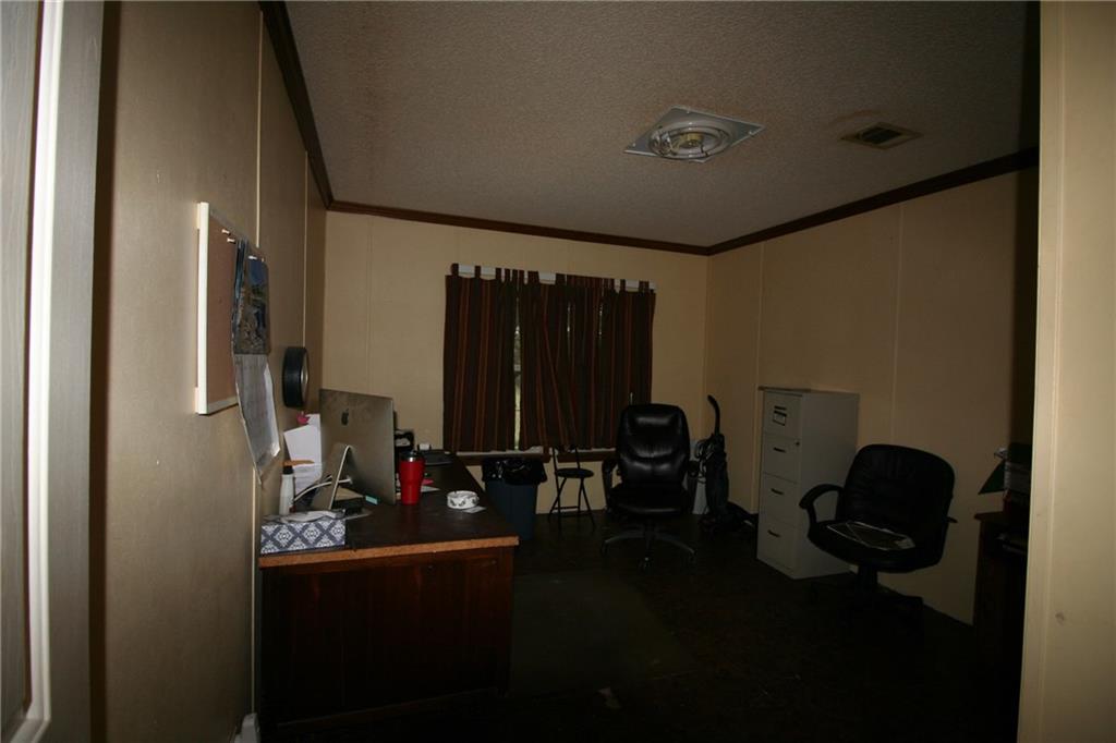 1091 Bennie Derrough Road Deridder, LA 70634 - Photo 11 of 21 Gallery Image 11