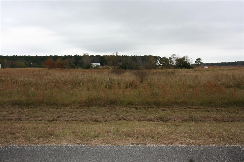 1091 Bennie Derrough Road Deridder, LA 70634 - Photo 20 of 21 Gallery Image 20