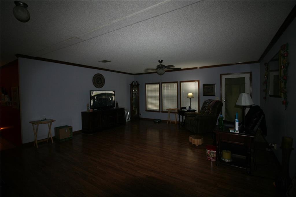 1091 Bennie Derrough Road Deridder, LA 70634 - Photo 4 of 21 Gallery Image 4