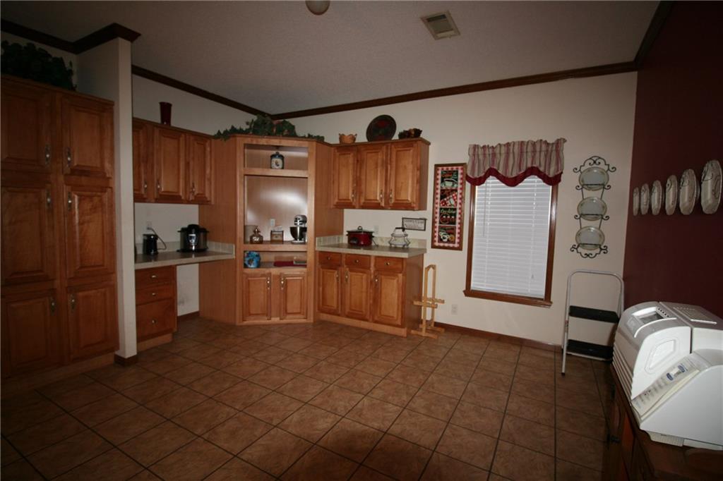 1091 Bennie Derrough Road Deridder, LA 70634 - Photo 8 of 21 Gallery Image 8