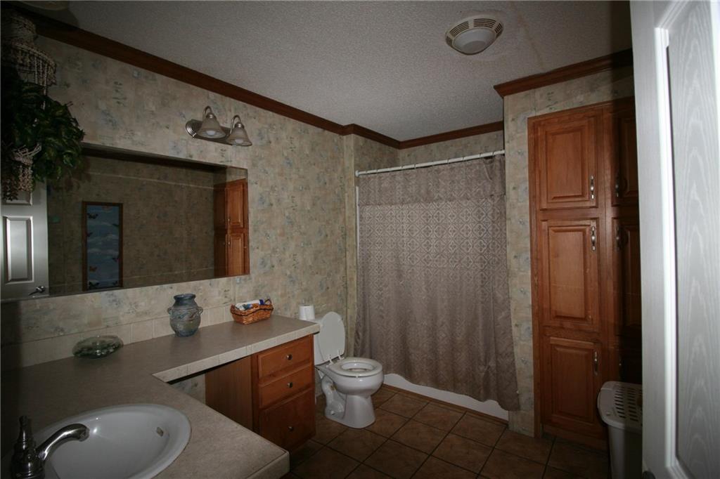 1091 Bennie Derrough Road Deridder, LA 70634 - Photo 10 of 21 Gallery Image 10