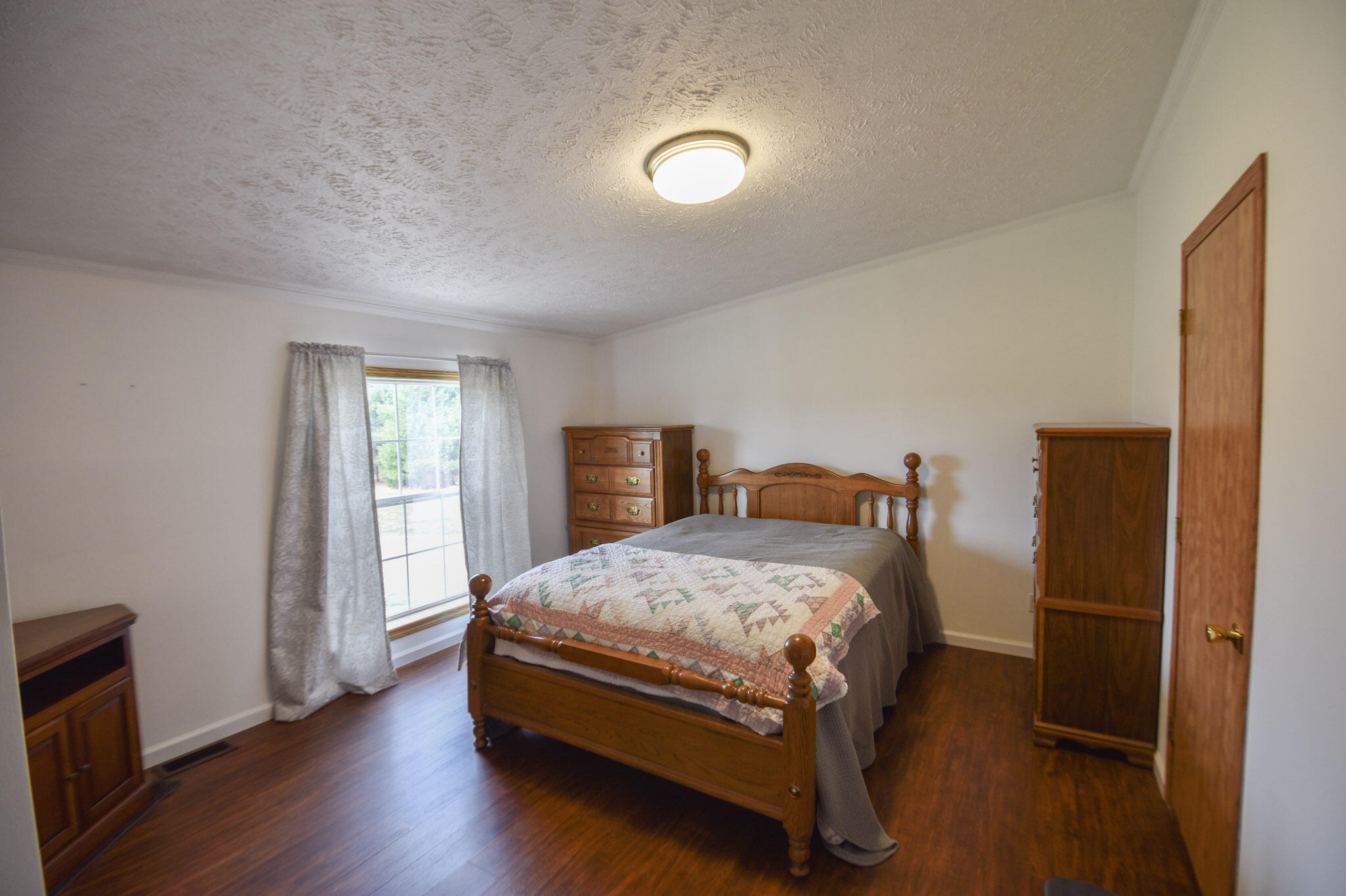 711 Clarendon Road Quincy, MI 49082 - Photo 16 of 34 DSC_0566