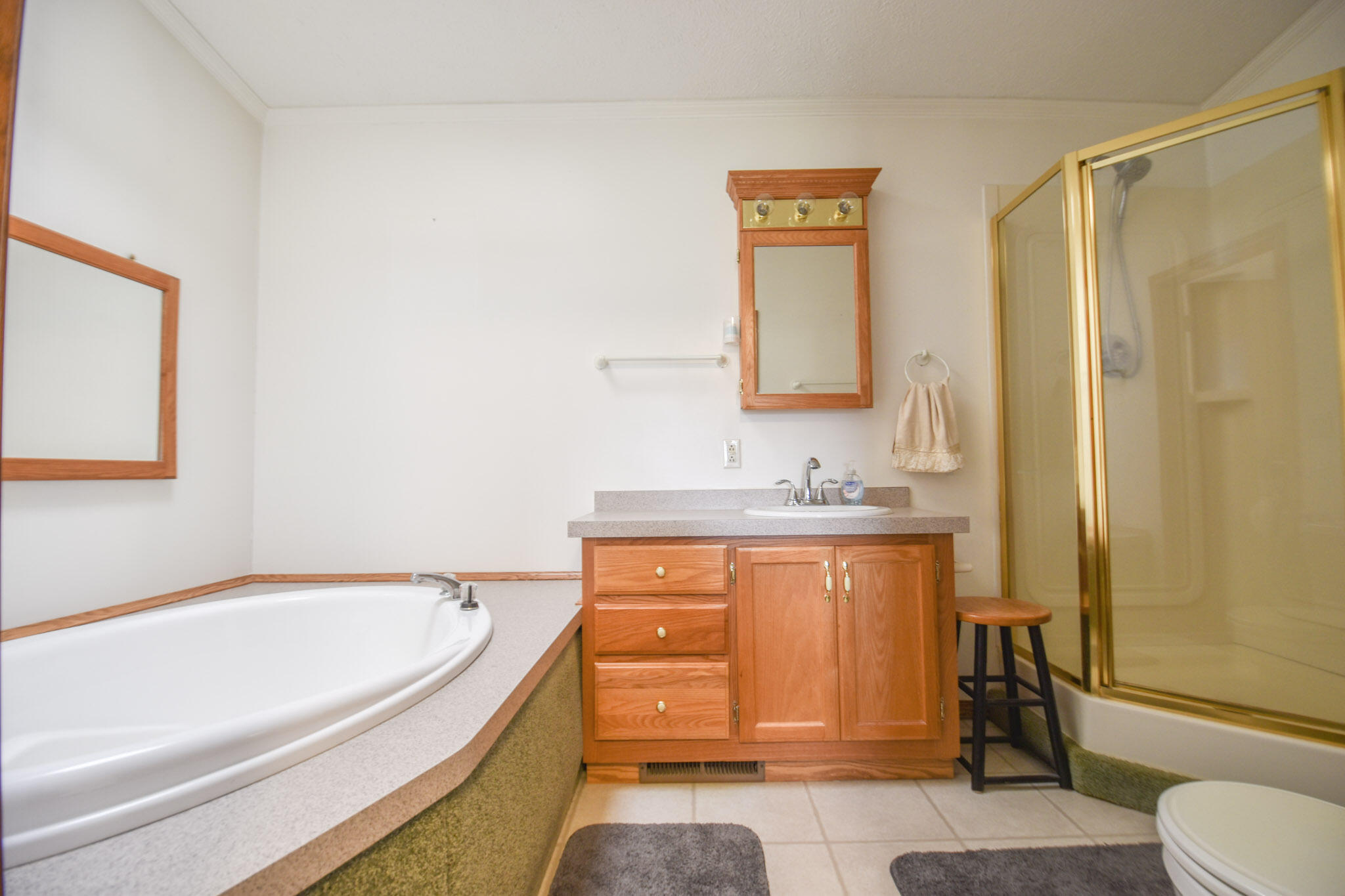 711 Clarendon Road Quincy, MI 49082 - Photo 19 of 34 DSC_0576