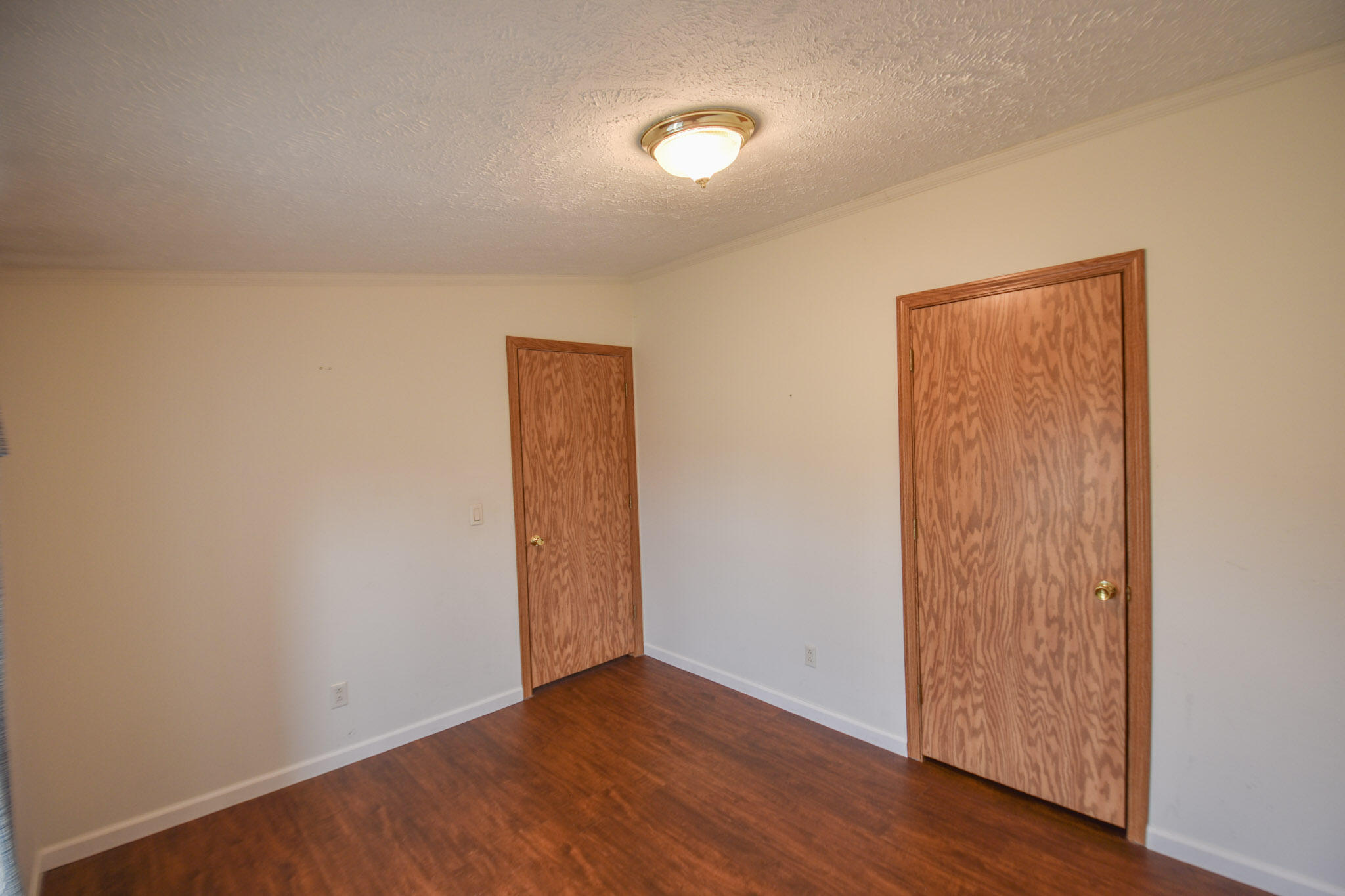 711 Clarendon Road Quincy, MI 49082 - Photo 23 of 34 DSC_0559