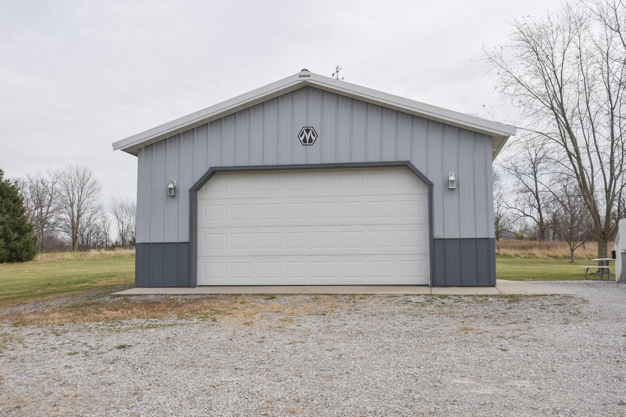 711 Clarendon Road Quincy, MI 49082 - Photo 32 of 34 DSC_0538