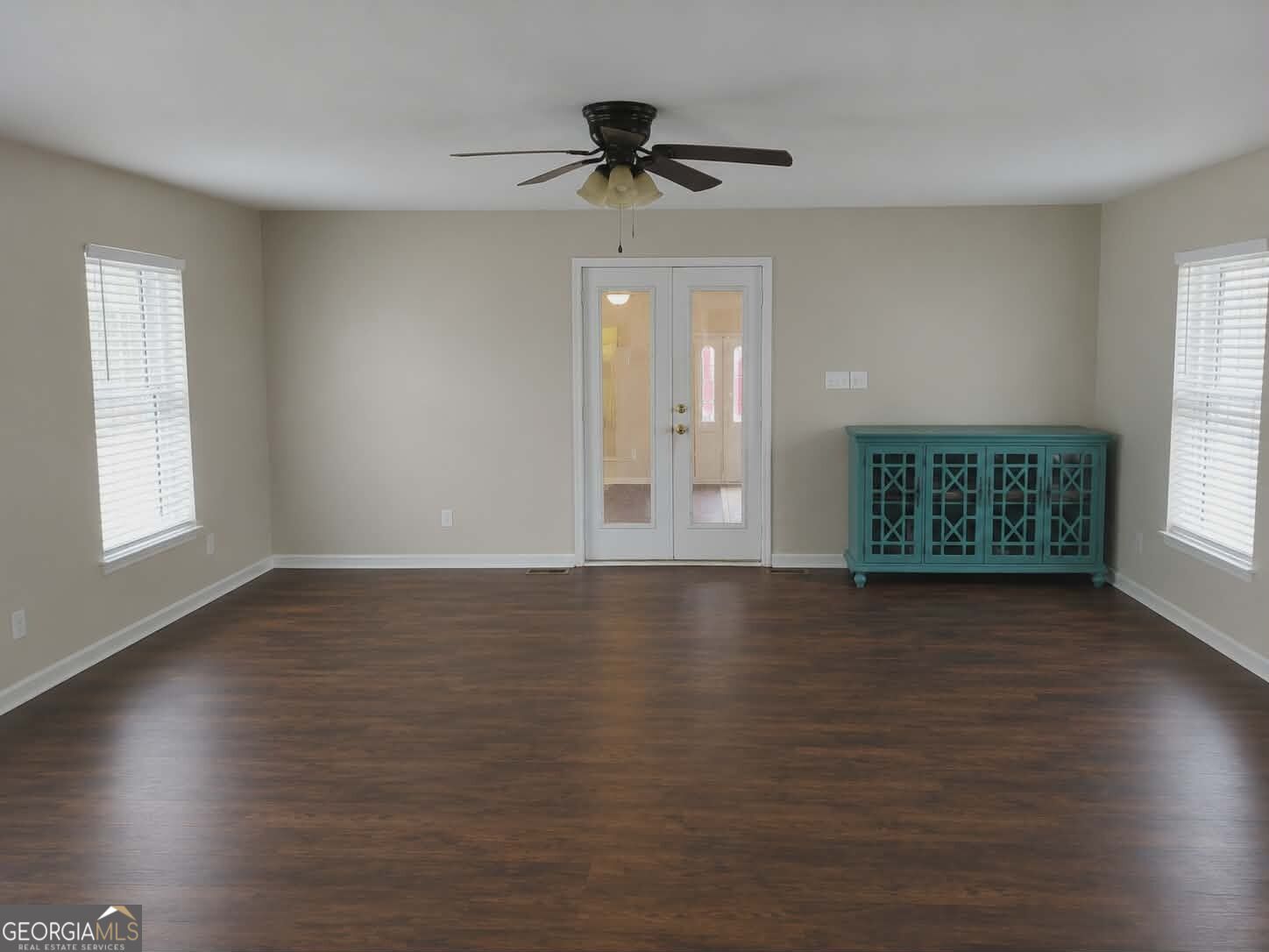 961 Chestnut Hill Road Fort Valley, GA 31030 - Photo 36 of 57 Gallery Image 36