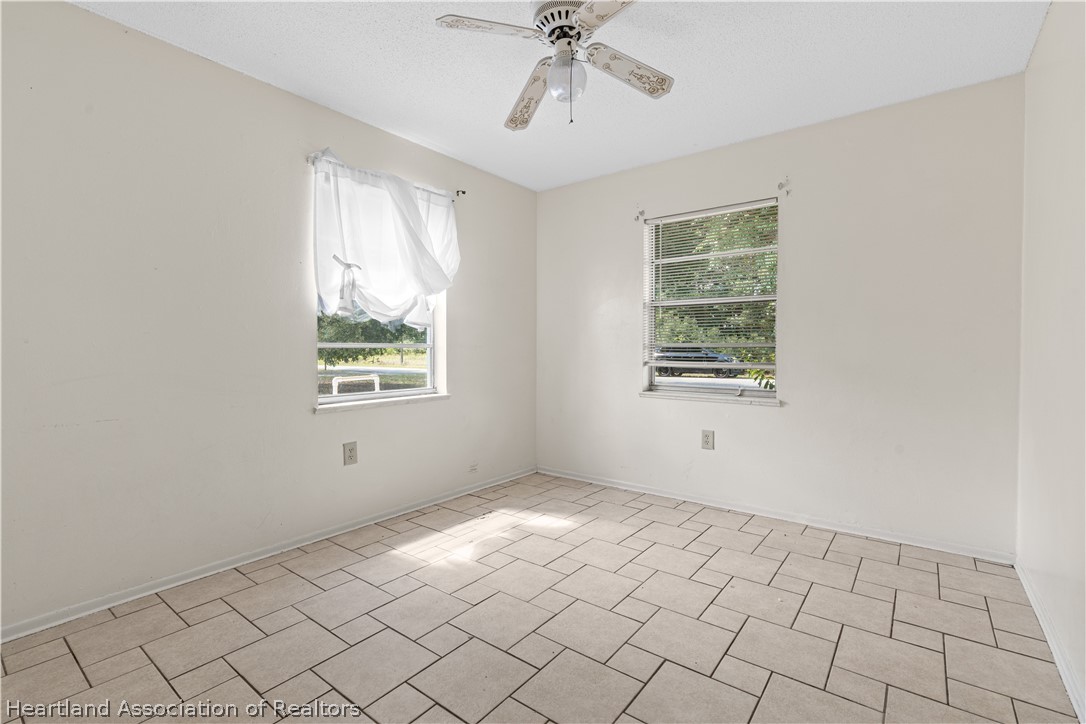 2709 West Rochester Road Avon Park, FL 33825 - Photo 25 of 29