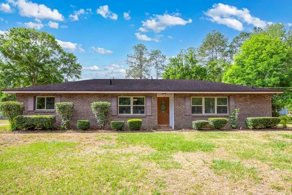 $291,000 | 2884 Northwest 197th Street, Starke, FL 32091